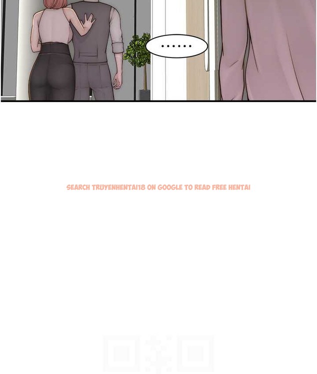 查看漫画繼母的香味 - 第66話-難以抑制的思念 - tymanga.com中的2134643图片
