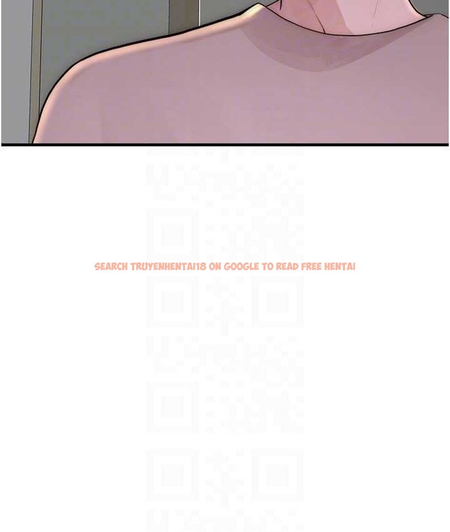 查看漫画繼母的香味 - 第66話-難以抑制的思念 - tymanga.com中的2134645图片