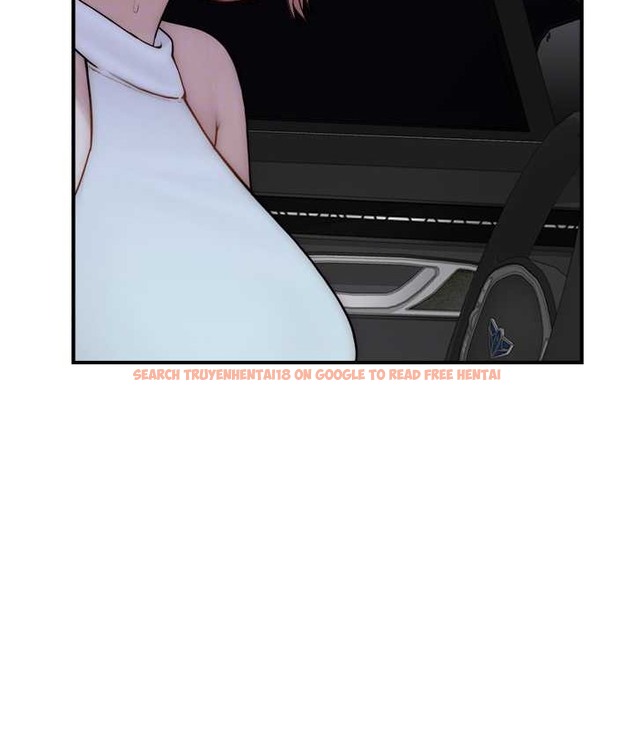 查看漫画繼母的香味 - 第66話-難以抑制的思念 - tymanga.com中的2134660图片