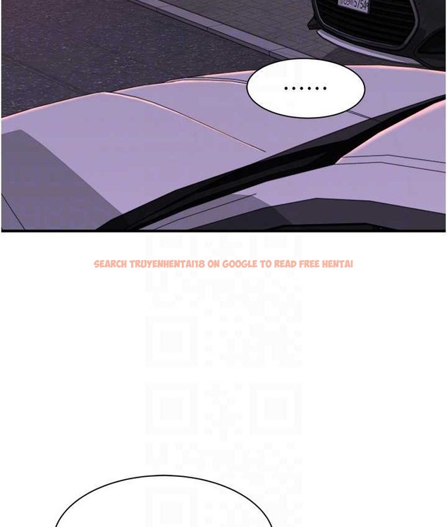查看漫画繼母的香味 - 第66話-難以抑制的思念 - tymanga.com中的2134664图片