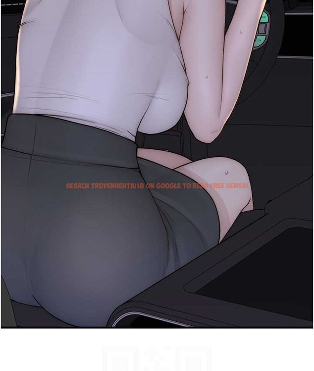 查看漫画繼母的香味 - 第66話-難以抑制的思念 - tymanga.com中的2134668图片
