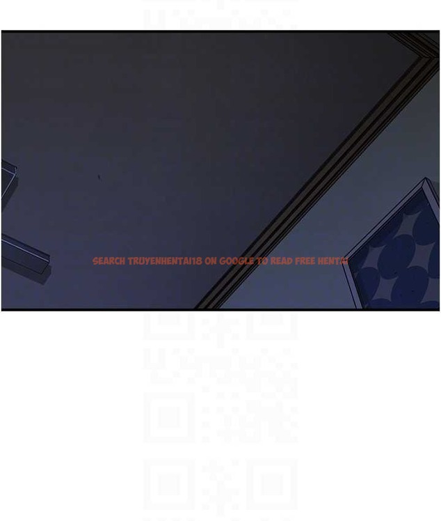 查看漫画繼母的香味 - 第66話-難以抑制的思念 - tymanga.com中的2134670图片
