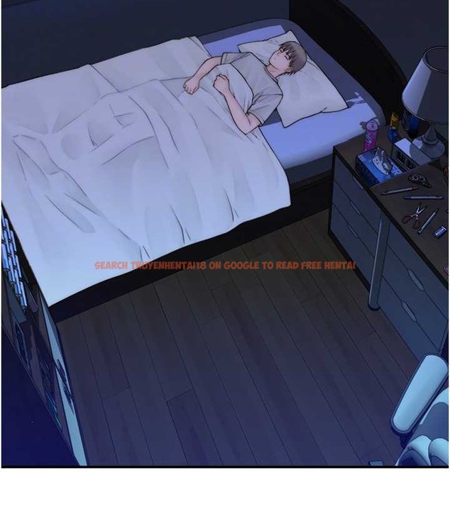 查看漫画繼母的香味 - 第66話-難以抑制的思念 - tymanga.com中的2134672图片
