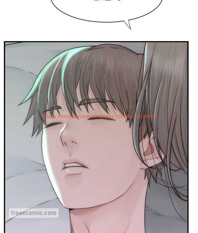 查看漫画繼母的香味 - 第66話-難以抑制的思念 - tymanga.com中的2134694图片