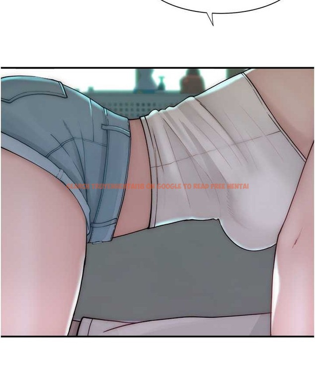 查看漫画繼母的香味 - 第66話-難以抑制的思念 - tymanga.com中的2134697图片