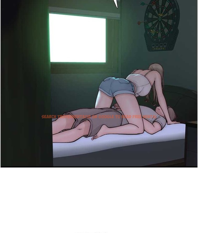 查看漫画繼母的香味 - 第66話-難以抑制的思念 - tymanga.com中的2134702图片