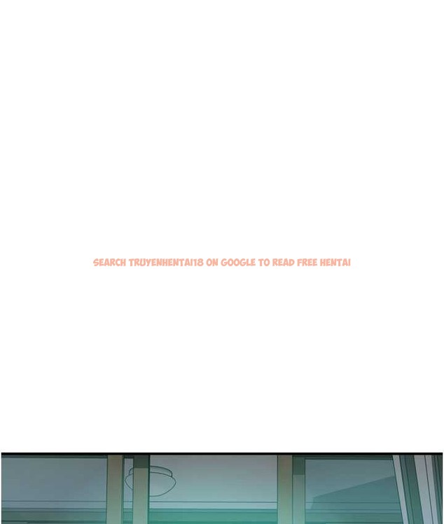 查看漫画繼母的香味 - 第66話-難以抑制的思念 - tymanga.com中的2134712图片