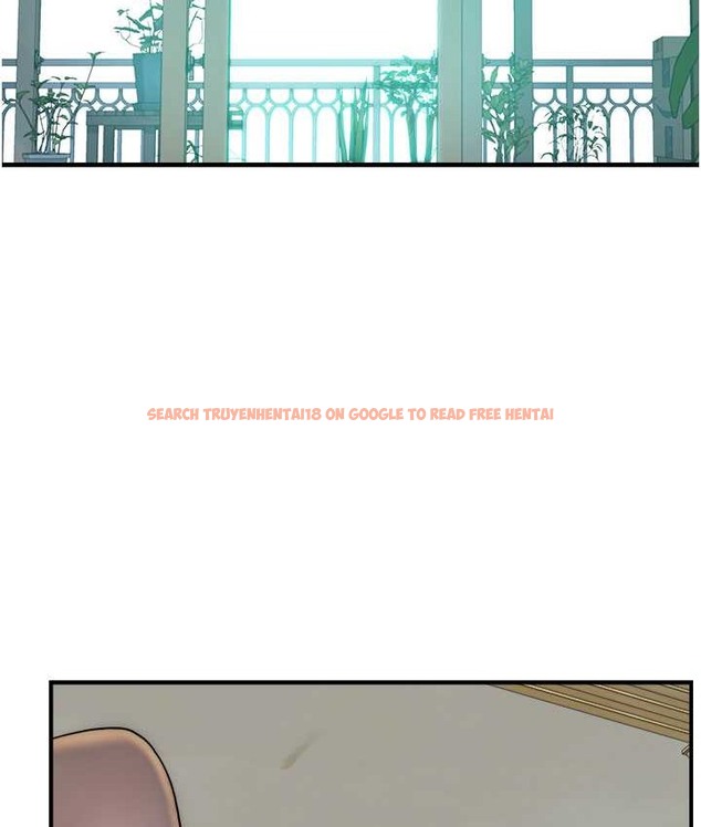 查看漫画繼母的香味 - 第66話-難以抑制的思念 - tymanga.com中的2134714图片
