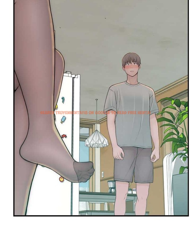 查看漫画繼母的香味 - 第66話-難以抑制的思念 - tymanga.com中的2134715图片