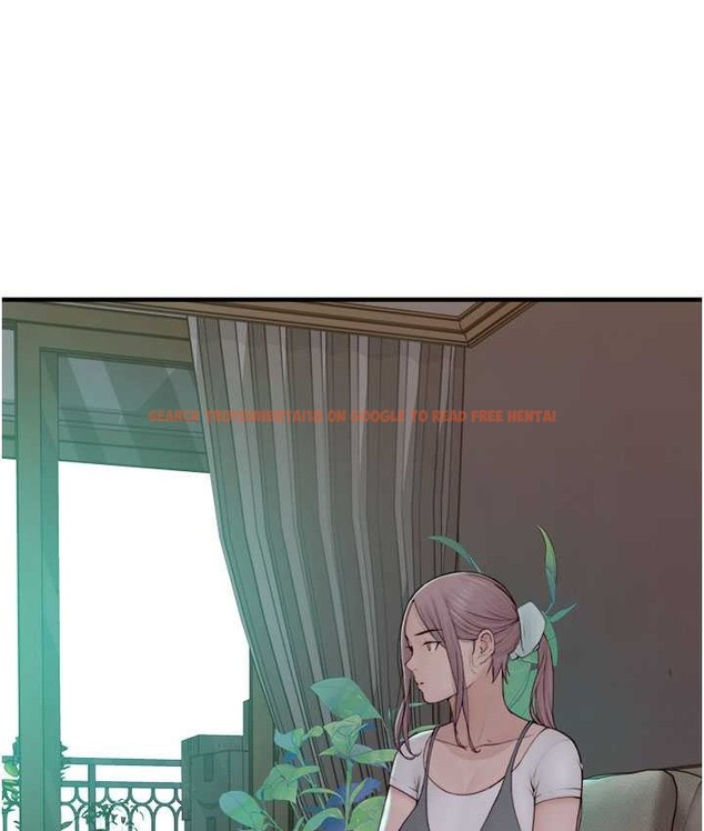 查看漫画繼母的香味 - 第66話-難以抑制的思念 - tymanga.com中的2134716图片
