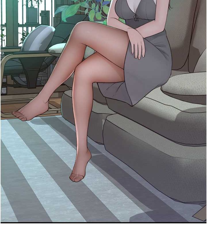查看漫画繼母的香味 - 第66話-難以抑制的思念 - tymanga.com中的2134717图片