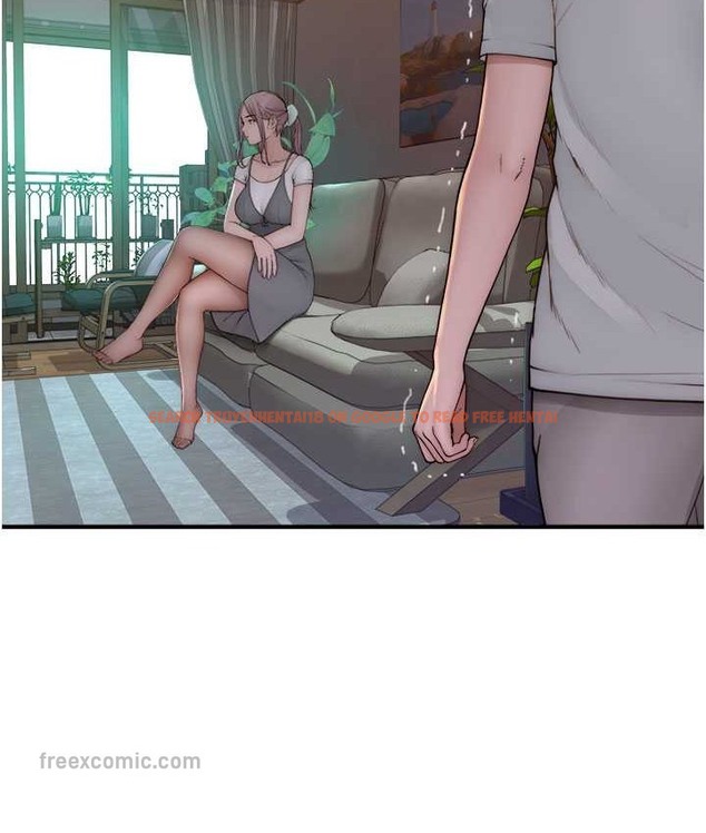 查看漫画繼母的香味 - 第66話-難以抑制的思念 - tymanga.com中的2134719图片