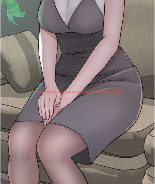 查看漫画繼母的香味 - 第66話-難以抑制的思念 - tymanga.com中的2134724图片