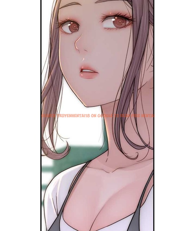 查看漫画繼母的香味 - 第66話-難以抑制的思念 - tymanga.com中的2134729图片