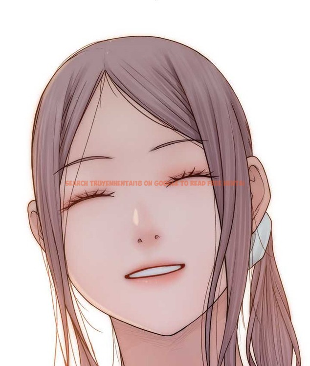 查看漫画繼母的香味 - 第66話-難以抑制的思念 - tymanga.com中的2134731图片