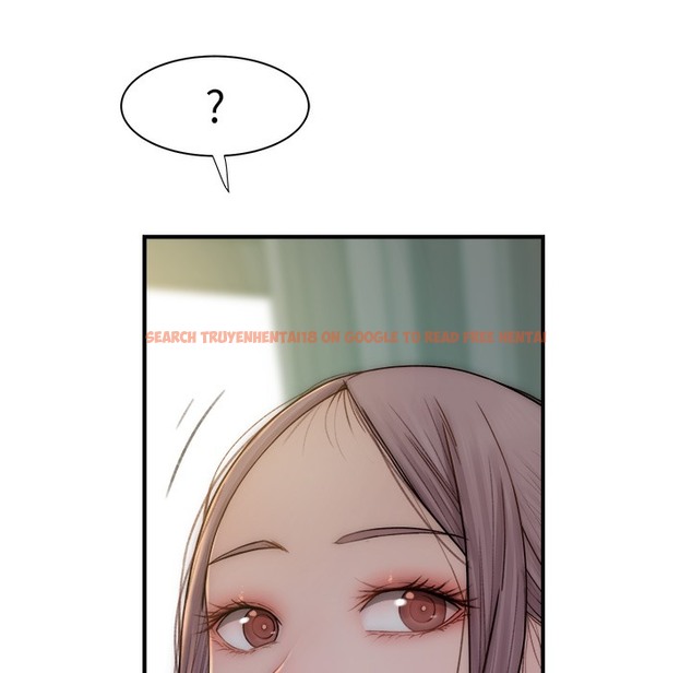 查看漫画繼母的香味 - 第67話-志遠爭奪戰 - tymanga.com中的2220454图片