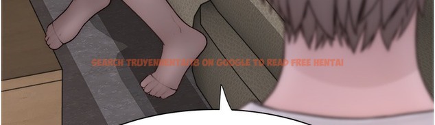 查看漫画繼母的香味 - 第67話-志遠爭奪戰 - tymanga.com中的2220474图片