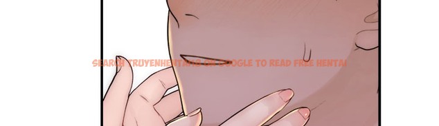 查看漫画繼母的香味 - 第67話-志遠爭奪戰 - tymanga.com中的2220494图片
