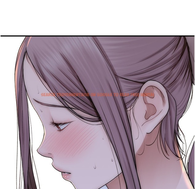 查看漫画繼母的香味 - 第67話-志遠爭奪戰 - tymanga.com中的2220514图片