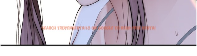 查看漫画繼母的香味 - 第67話-志遠爭奪戰 - tymanga.com中的2220515图片