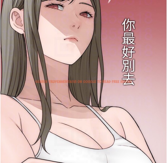 查看漫画繼母的香味 - 第67話-志遠爭奪戰 - tymanga.com中的2220518图片