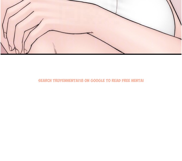 查看漫画繼母的香味 - 第67話-志遠爭奪戰 - tymanga.com中的2220519图片