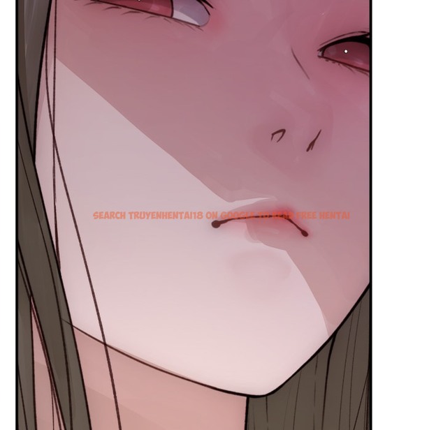 查看漫画繼母的香味 - 第67話-志遠爭奪戰 - tymanga.com中的2220523图片