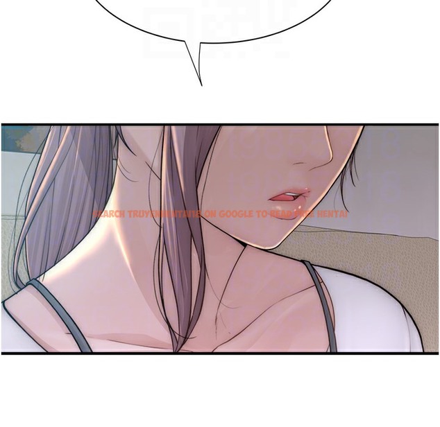 查看漫画繼母的香味 - 第67話-志遠爭奪戰 - tymanga.com中的2220534图片