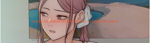 查看漫画繼母的香味 - 第67話-志遠爭奪戰 - tymanga.com中的2220545图片