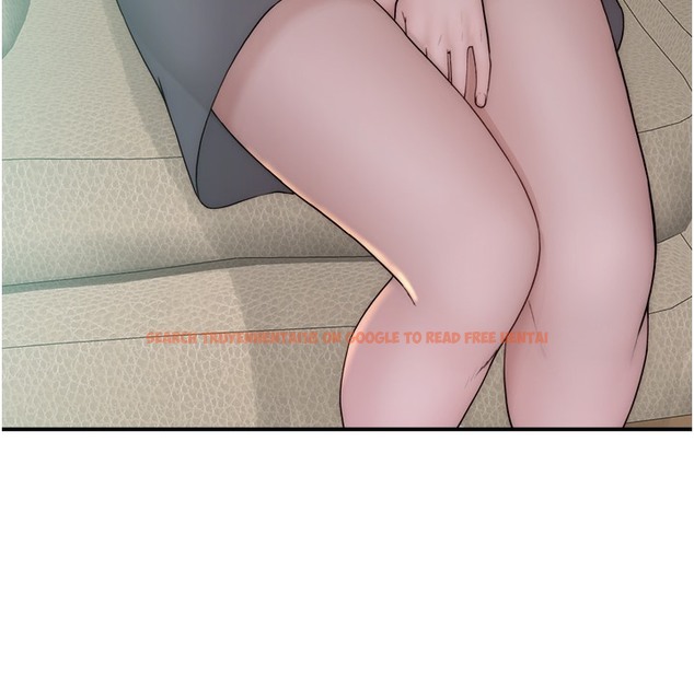 查看漫画繼母的香味 - 第67話-志遠爭奪戰 - tymanga.com中的2220547图片
