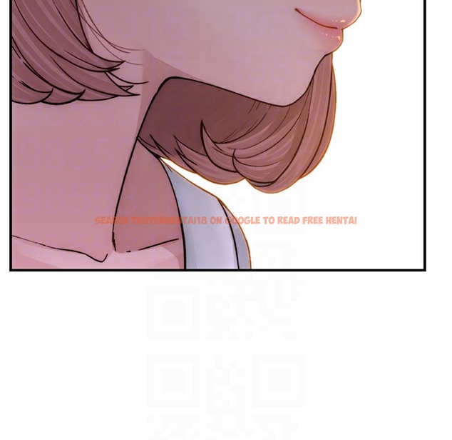 查看漫画繼母的香味 - 第67話-志遠爭奪戰 - tymanga.com中的2220557图片