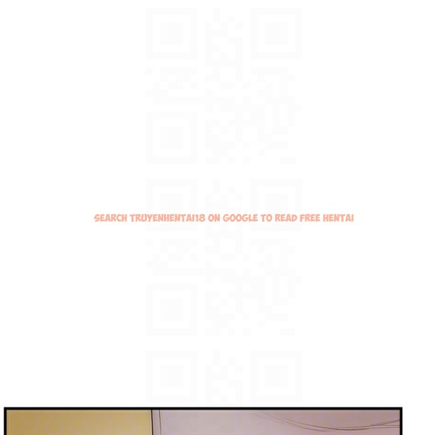 查看漫画繼母的香味 - 第67話-志遠爭奪戰 - tymanga.com中的2220563图片
