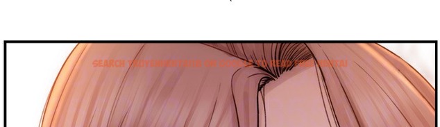 查看漫画繼母的香味 - 第67話-志遠爭奪戰 - tymanga.com中的2220567图片