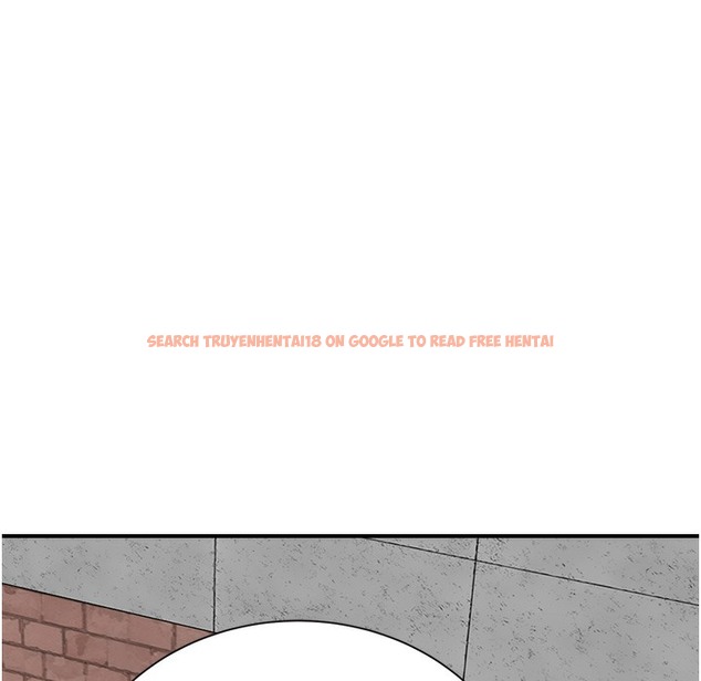 查看漫画繼母的香味 - 第67話-志遠爭奪戰 - tymanga.com中的2220576图片
