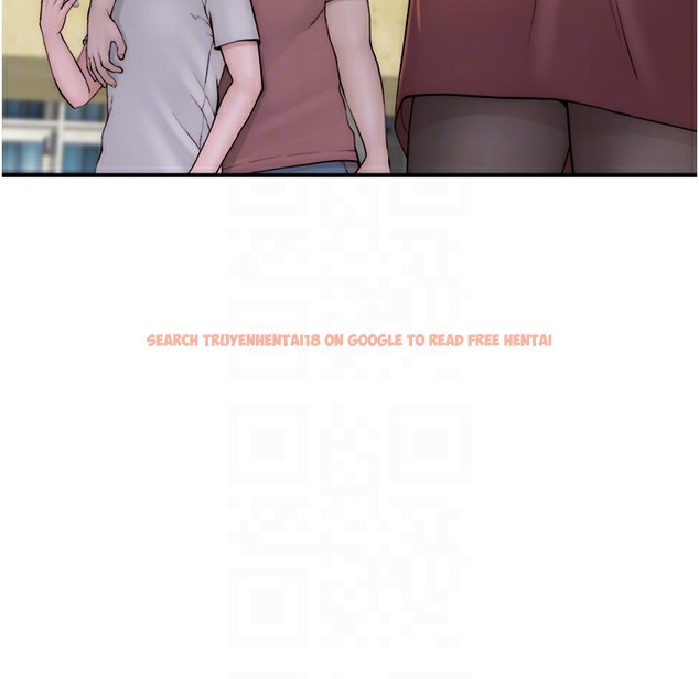 查看漫画繼母的香味 - 第67話-志遠爭奪戰 - tymanga.com中的2220582图片