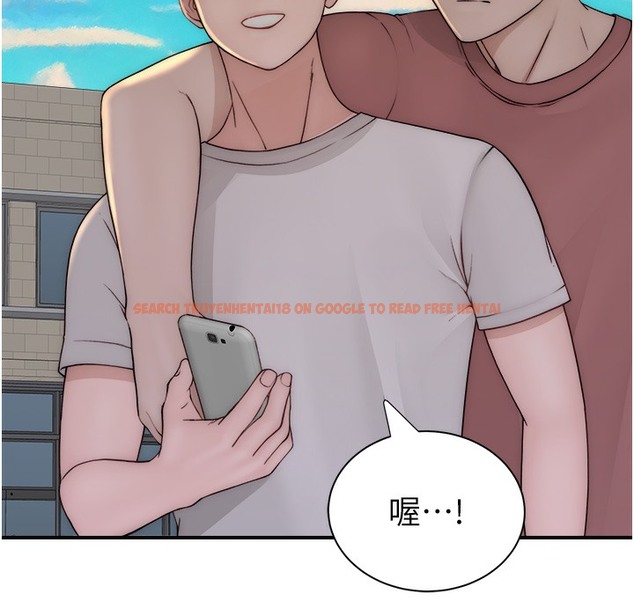 查看漫画繼母的香味 - 第67話-志遠爭奪戰 - tymanga.com中的2220591图片