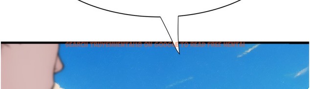 查看漫画繼母的香味 - 第67話-志遠爭奪戰 - tymanga.com中的2220602图片