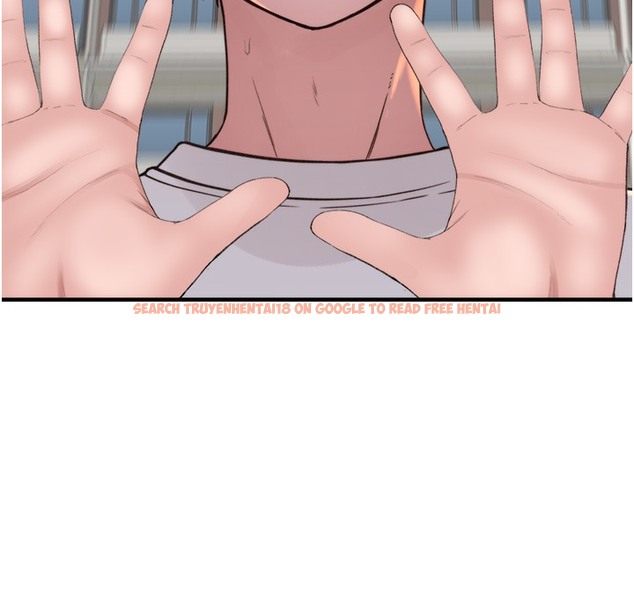 查看漫画繼母的香味 - 第67話-志遠爭奪戰 - tymanga.com中的2220645图片