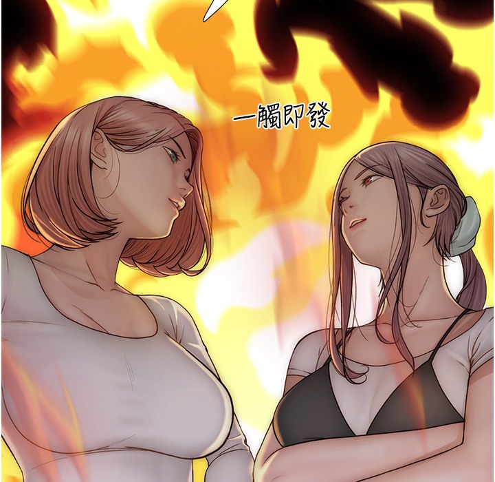 查看漫画繼母的香味 - 第67話-志遠爭奪戰 - tymanga.com中的2220647图片
