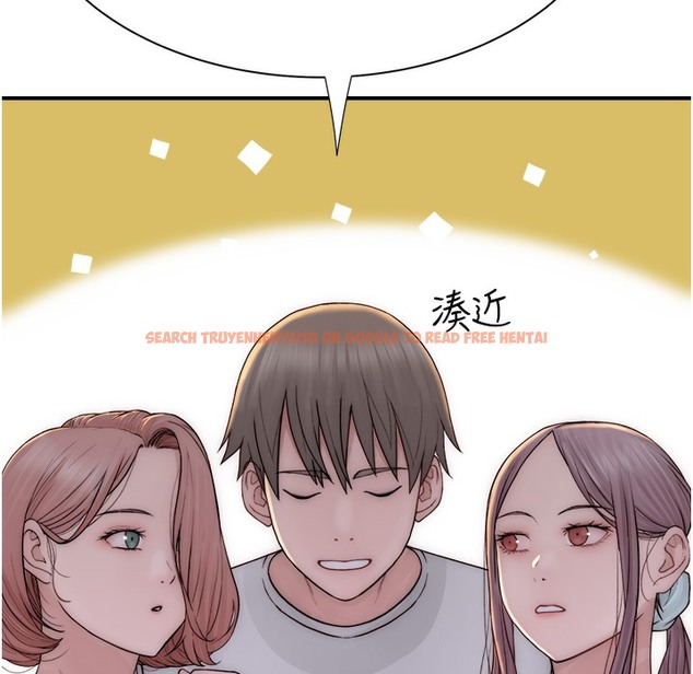 查看漫画繼母的香味 - 第67話-志遠爭奪戰 - tymanga.com中的2220652图片