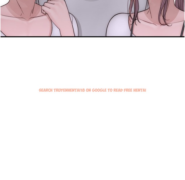 查看漫画繼母的香味 - 第67話-志遠爭奪戰 - tymanga.com中的2220653图片