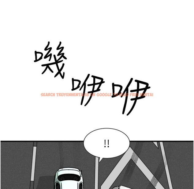 查看漫画繼母的香味 - 第67話-志遠爭奪戰 - tymanga.com中的2220677图片