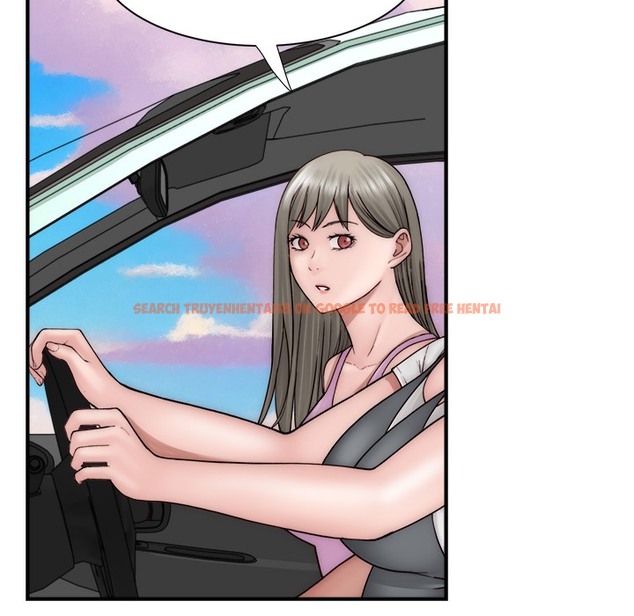 查看漫画繼母的香味 - 第67話-志遠爭奪戰 - tymanga.com中的2220681图片