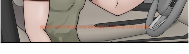 查看漫画繼母的香味 - 第67話-志遠爭奪戰 - tymanga.com中的2220684图片