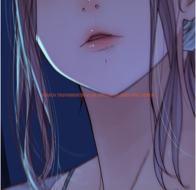 查看漫画繼母的香味 - 第67話-志遠爭奪戰 - tymanga.com中的2220691图片