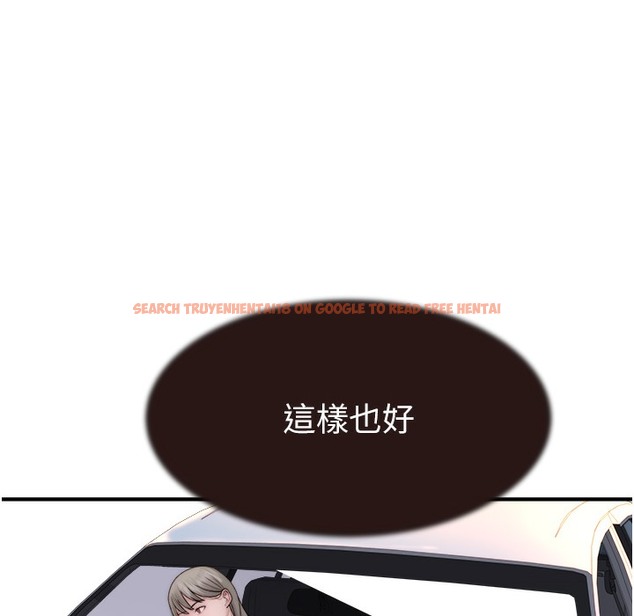 查看漫画繼母的香味 - 第68話-誰的泳裝更性感? - tymanga.com中的2395655图片