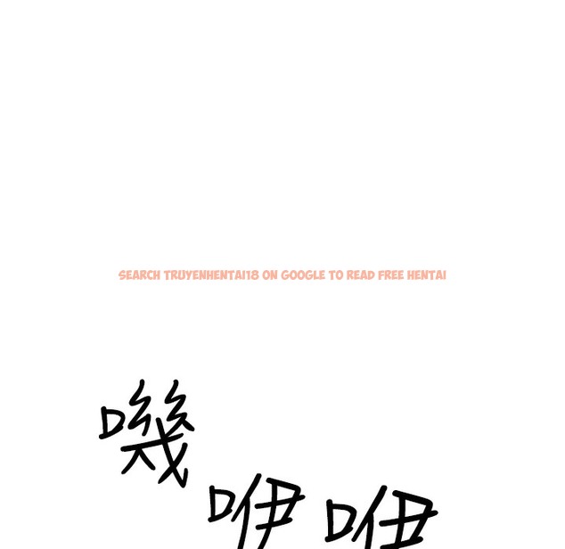 查看漫画繼母的香味 - 第68話-誰的泳裝更性感? - tymanga.com中的2395662图片