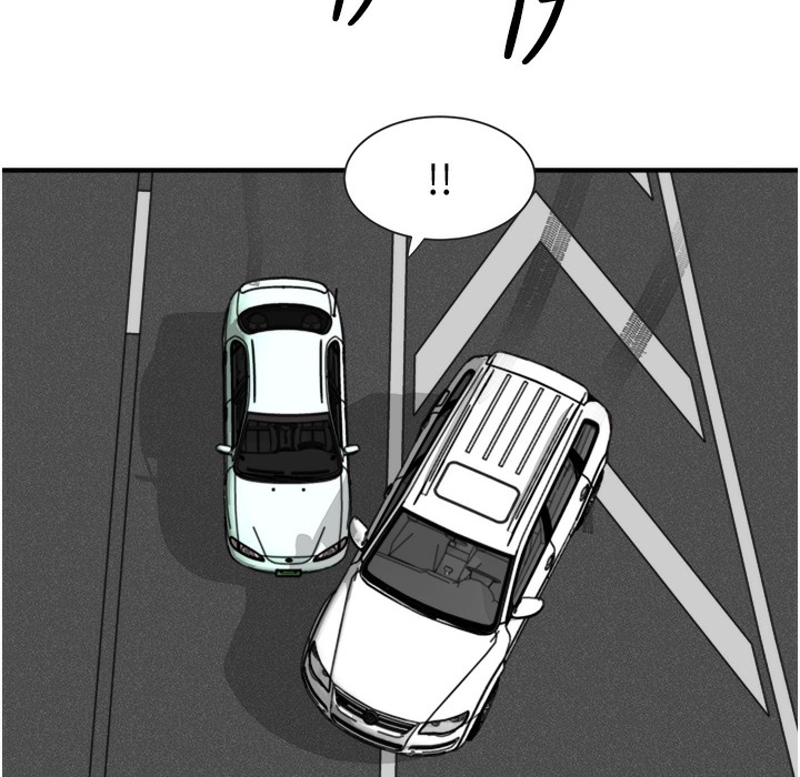 查看漫画繼母的香味 - 第68話-誰的泳裝更性感? - tymanga.com中的2395663图片