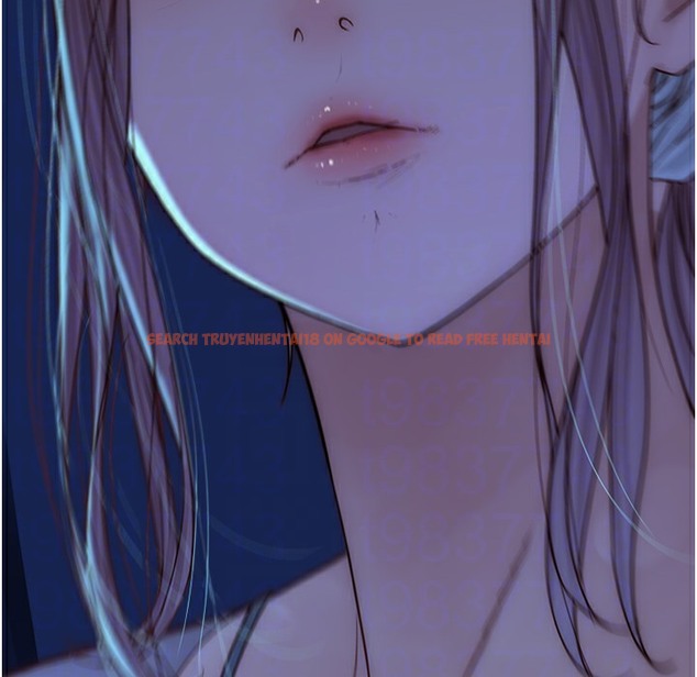查看漫画繼母的香味 - 第68話-誰的泳裝更性感? - tymanga.com中的2395677图片