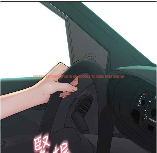 查看漫画繼母的香味 - 第68話-誰的泳裝更性感? - tymanga.com中的2395684图片